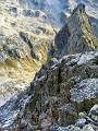 Aiguille Reynier 008